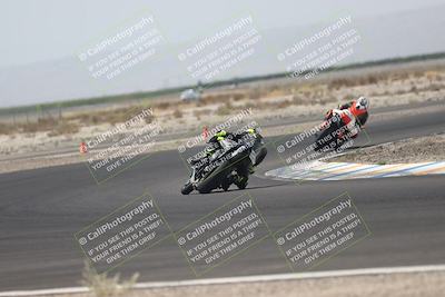 media/Jul-13-2025-Pacific Track Time (Sun) [[819660bca7]]/A Group/11am (Pit Lane and Turn 1)/